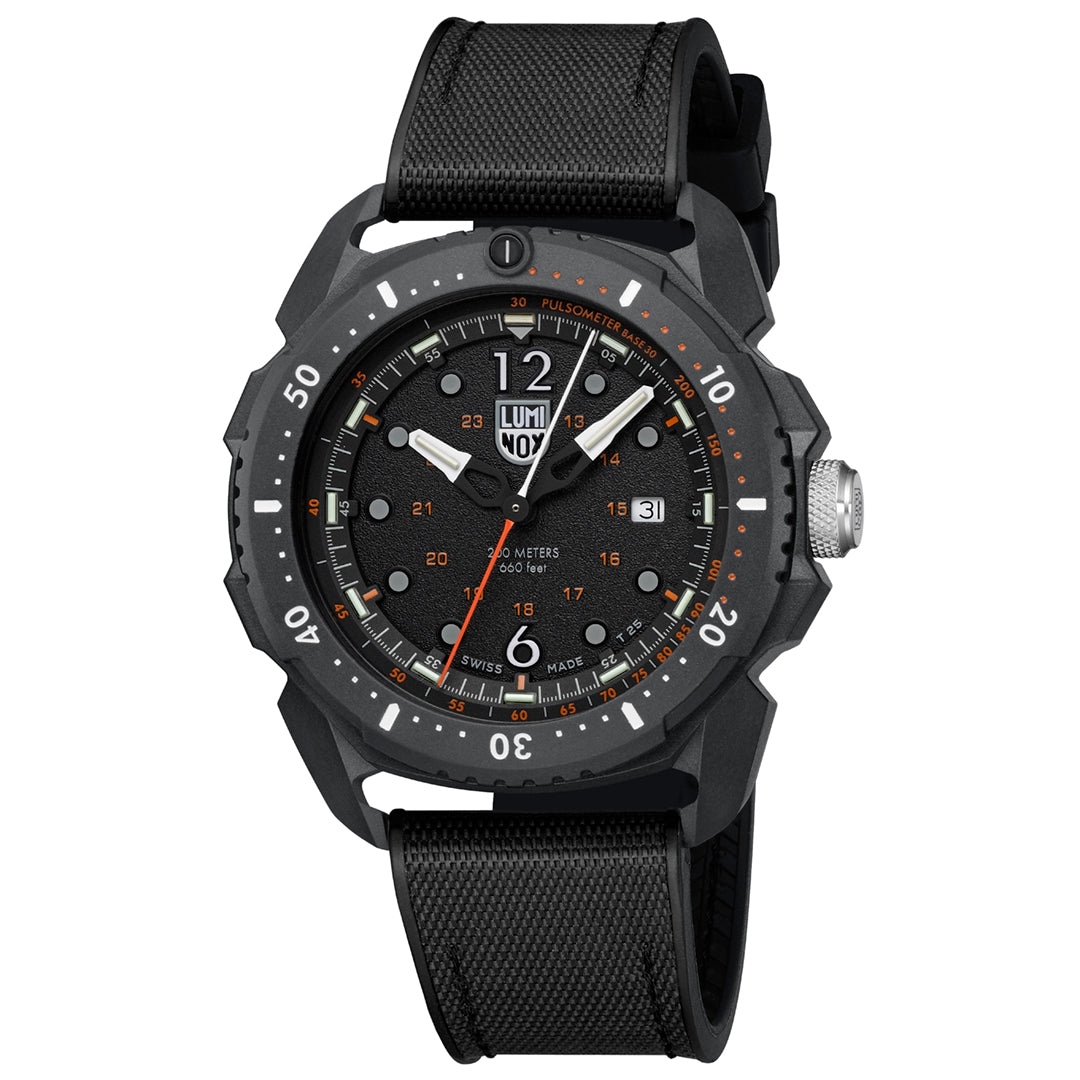 Luminox ICE-SAR Arctic Men's Watch - XL.1052