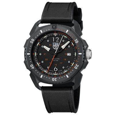 Luminox ICE-SAR Arctic Men's Watch - XL.1052