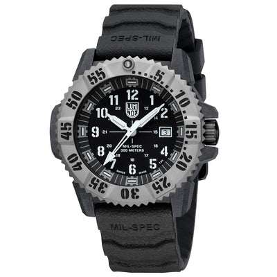 Luminox MIL-SPEC 46mm Orologio Set - XL.3351.SET