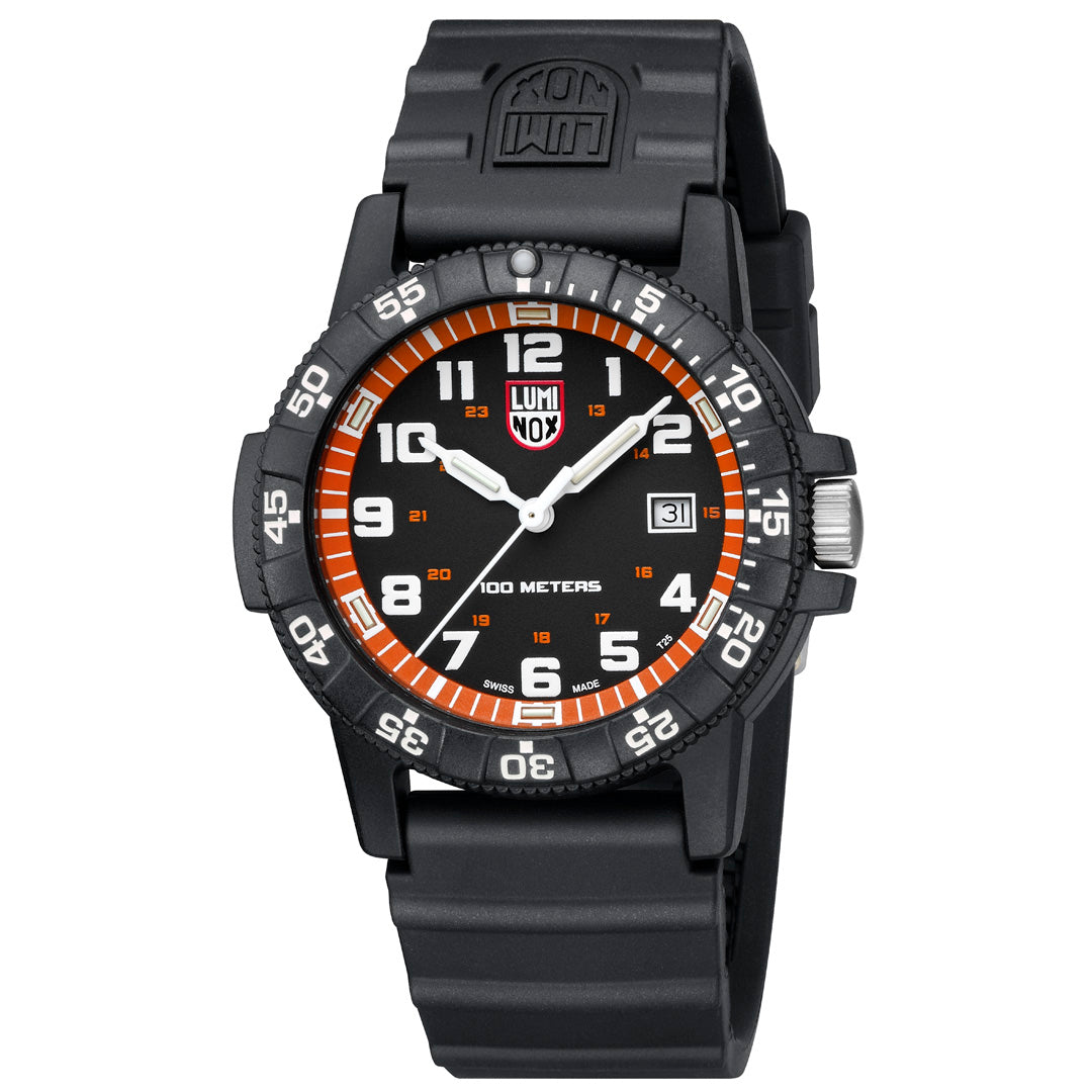 Orologio Luminox Leatherback Sea Turtle - XS.0329.1