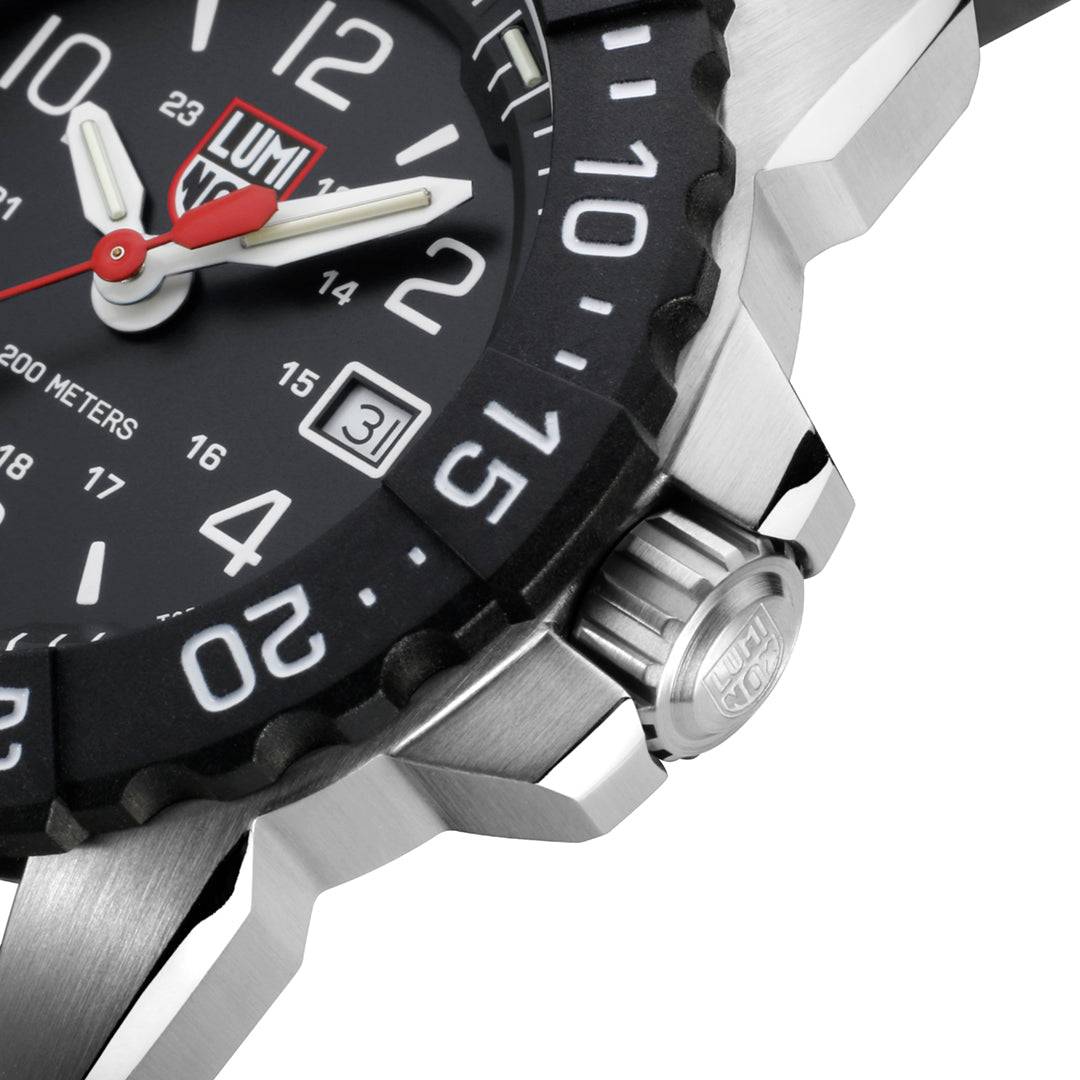 Orologio Luminox Navy Seal XS.3251.CB