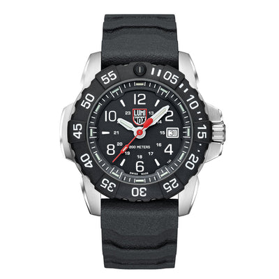 Orologio Luminox Navy Seal XS.3251.CB