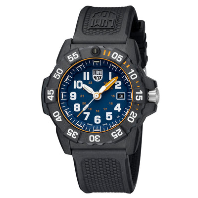 Luminox Navy SEAL 45mm Foundation Exclusive Watch