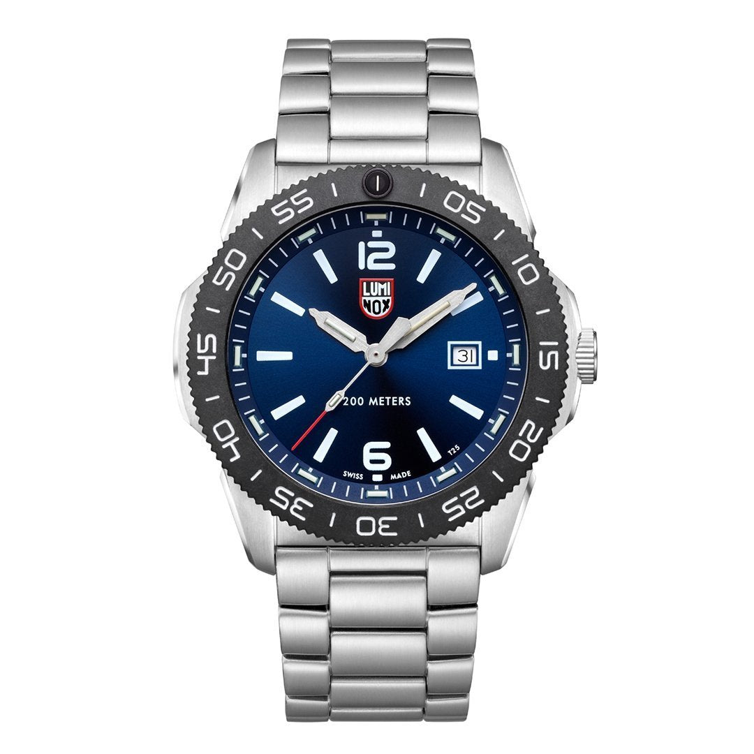 Montre Luminox Pacific Diver - 3123